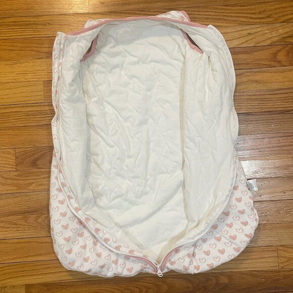 Sleep Sack, TOG 2.5, 12-18 Months - Picture 3 of 3